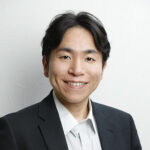 Associate Professor Tsuyoshi Minami