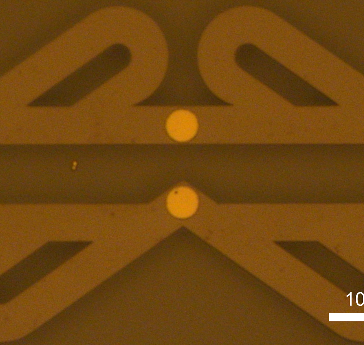 Feeling the heat- a new approach to controlling heat flow in crystals(1160_1100)